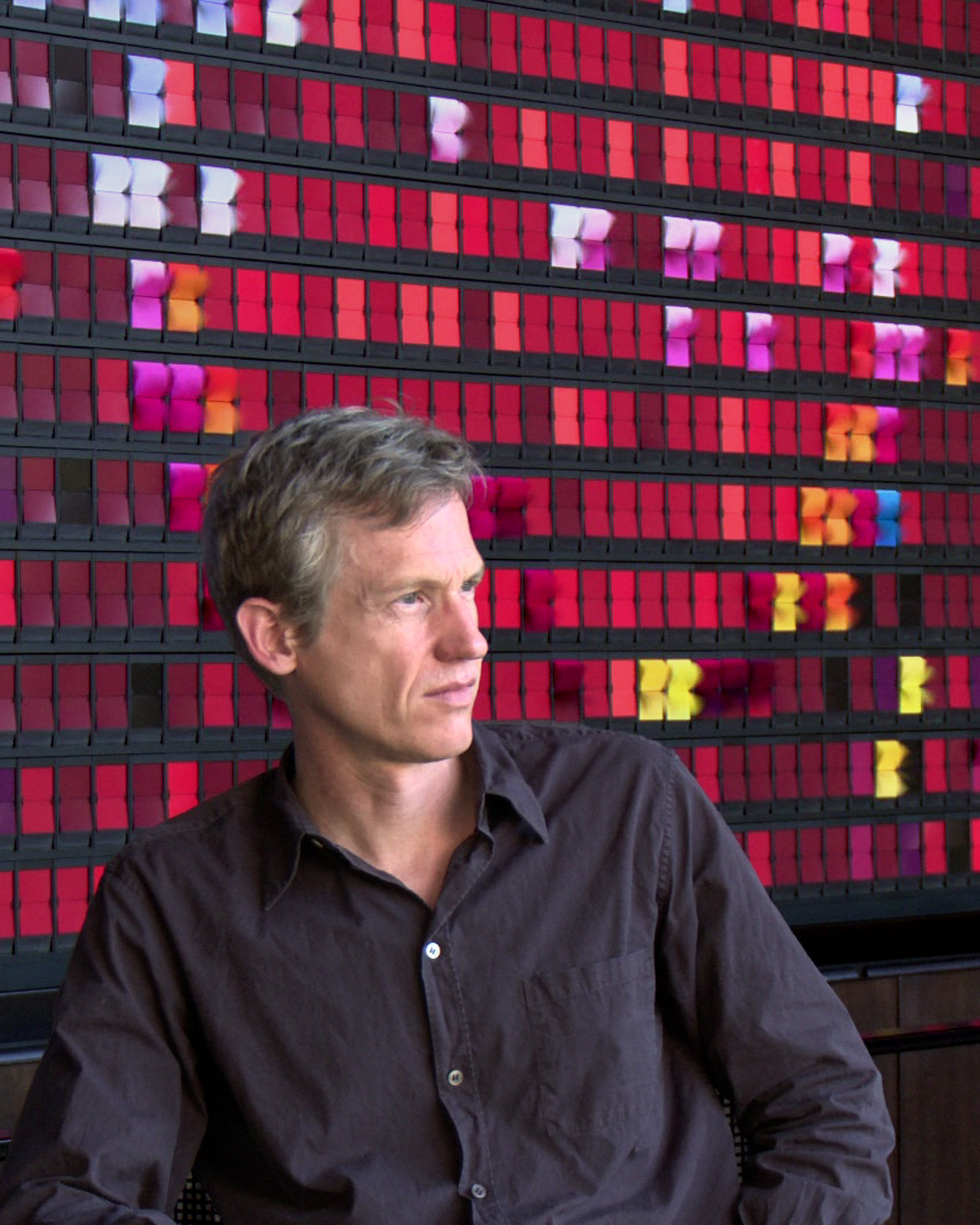 Peter Wegner