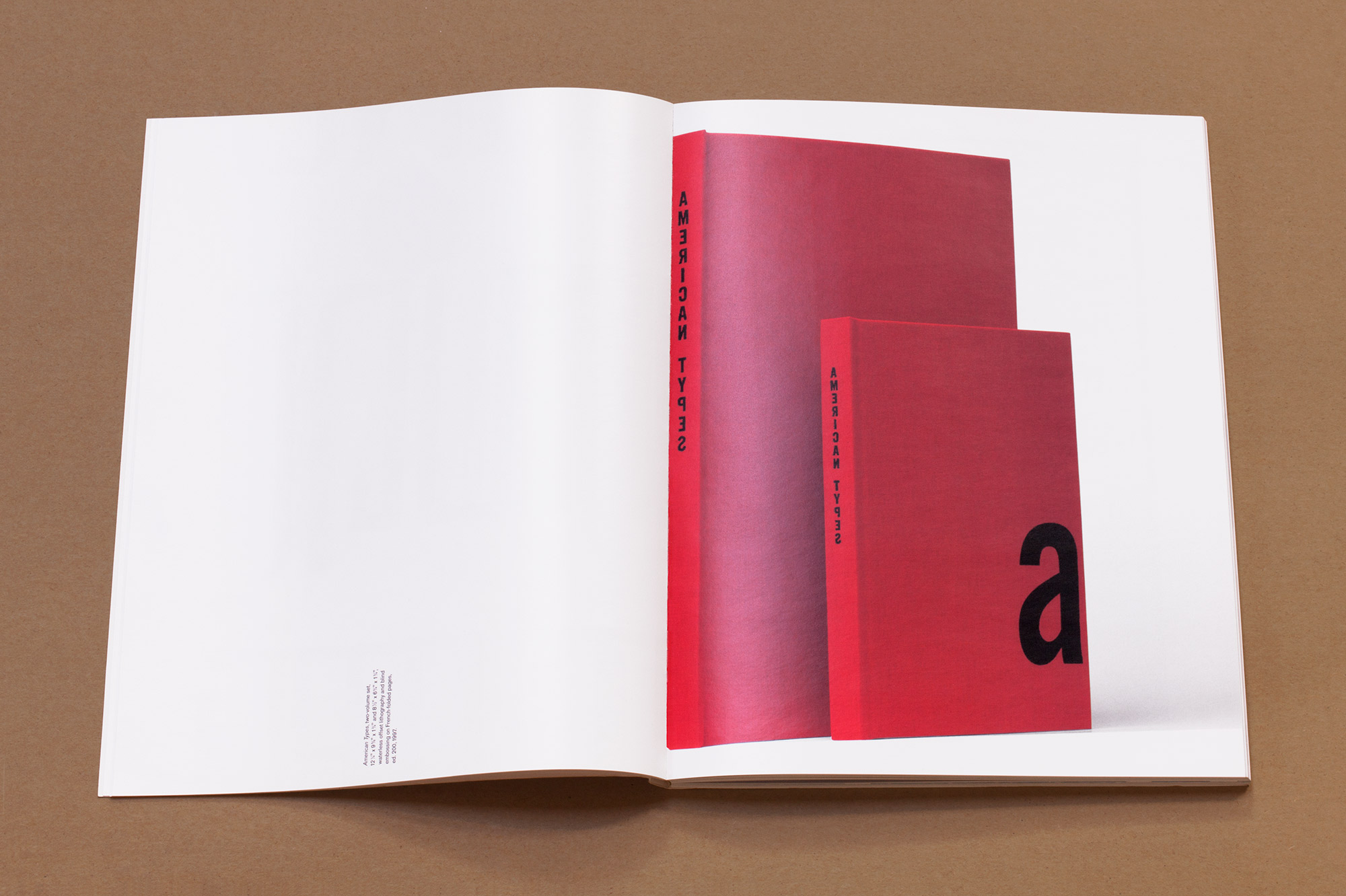 Peter Wegner, 11 Inches x 8½ Inches