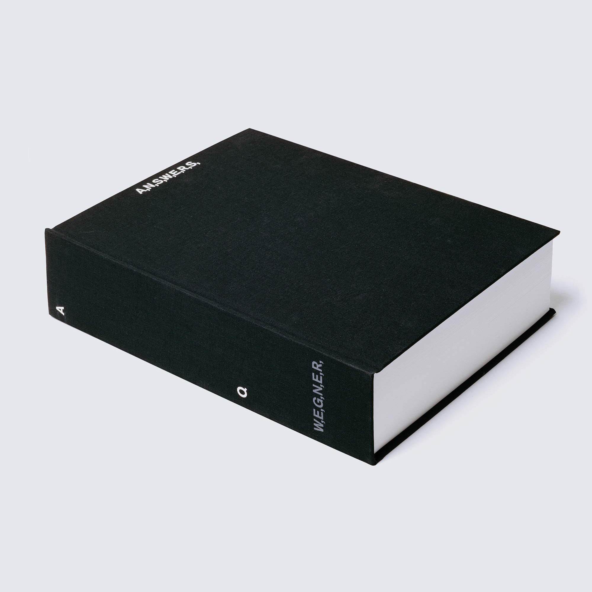 A,N,S,W,E,R,S,&,Q,U,E,S,T,I,O,N,S,