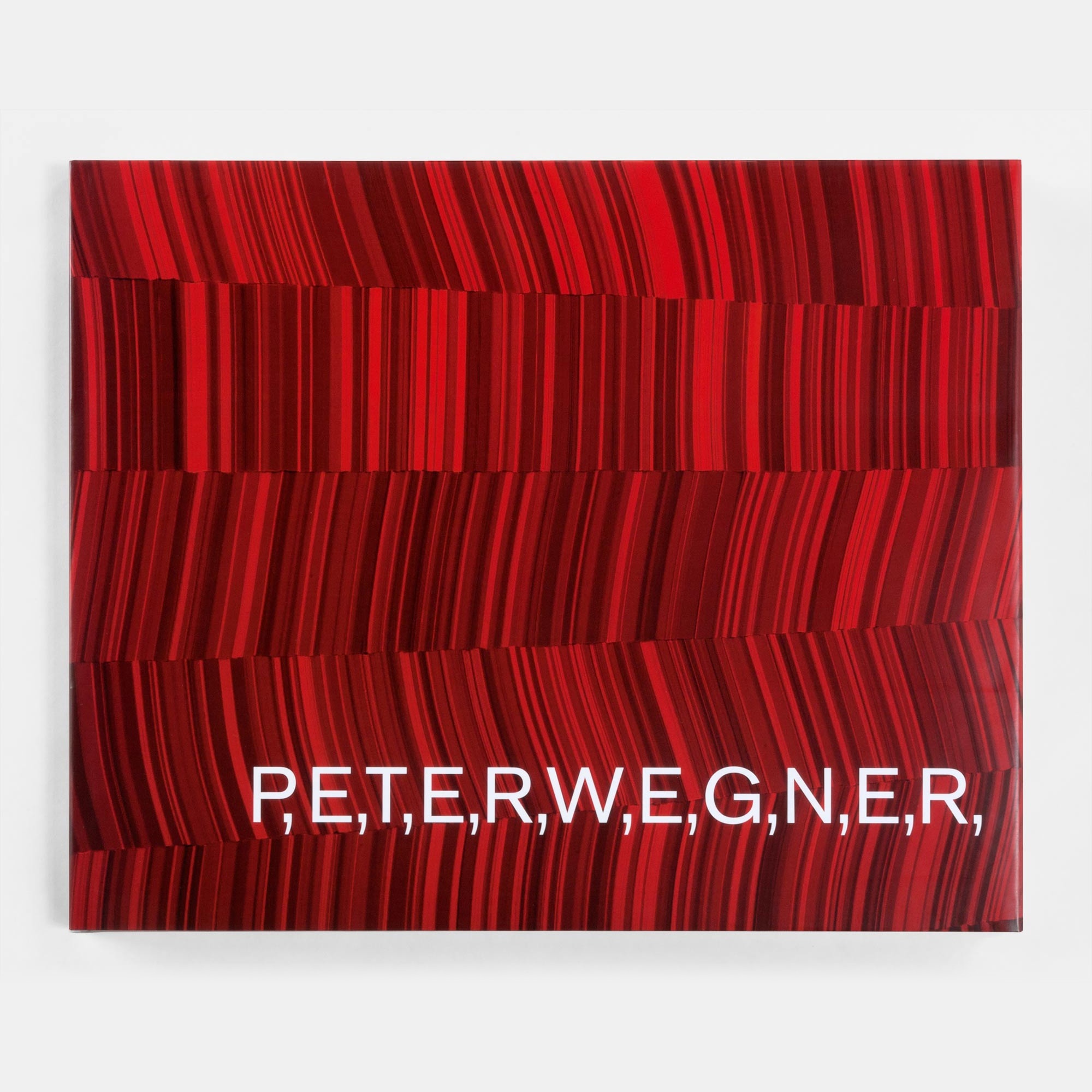 P,E,T,E,R,W,E,G,N,E,R,