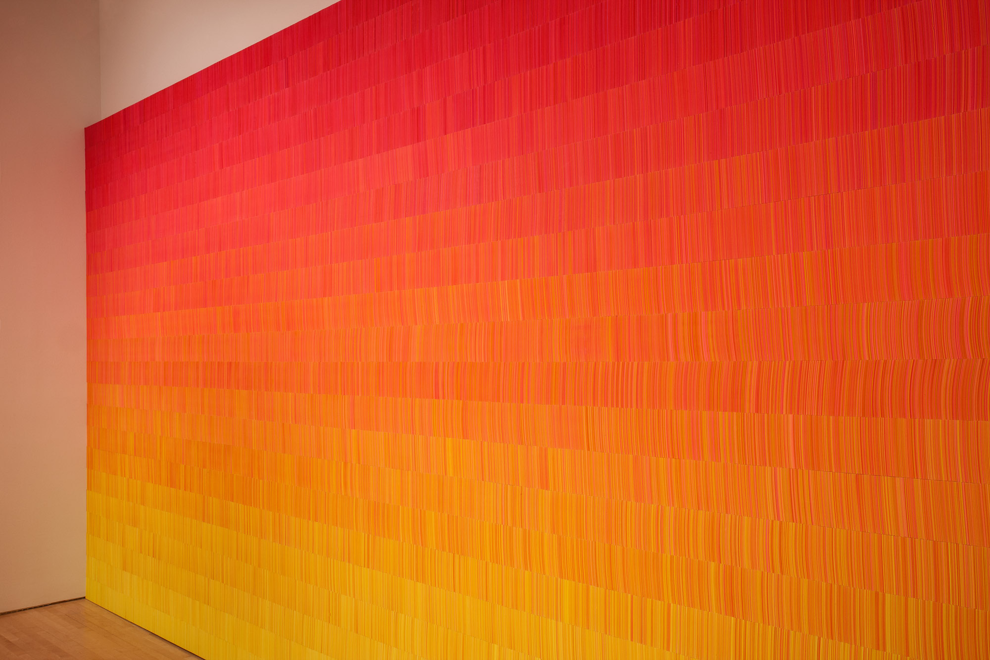 Guillotine of Sunlight