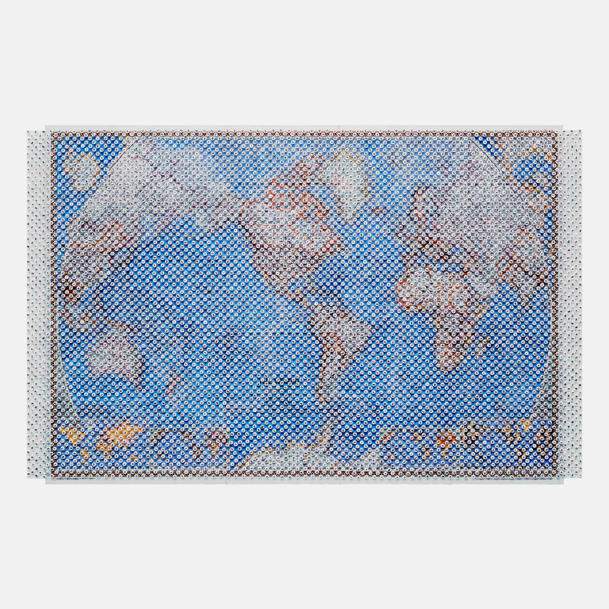 The World